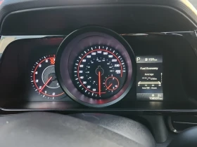 Hyundai Elantra * N LINE * CARFAX * БЕЗ ПЪРВОНАЧАЛНА ВНОСКА - 13900 € / 27186.04 лв. - 58692915 9