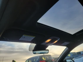 Hyundai Elantra * N LINE * CARFAX * БЕЗ ПЪРВОНАЧАЛНА ВНОСКА - 13900 € / 27186.04 лв. - 58692915 11