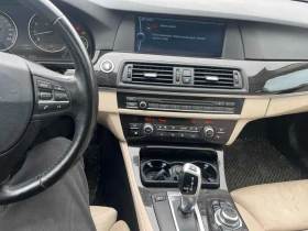 BMW 535 * 535i * CARFAX * ЦЕНА ДО БГ - 9000 € / 17602.47 лв. - 86026123 9