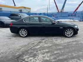 BMW 535 * 535i * CARFAX * ЦЕНА ДО БГ - 9000 € / 17602.47 лв. - 86026123 3