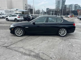 BMW 535 * 535i * CARFAX * ЦЕНА ДО БГ - 9000 € / 17602.47 лв. - 86026123 2