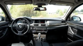 BMW 535 !xDrive!* АвтоКредит* Цена до БГ*  - 16799 € / 32855.99 лв. - 47723876 6
