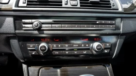 BMW 535 !xDrive!* АвтоКредит* Цена до БГ*  - 16799 € / 32855.99 лв. - 47723876 14