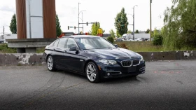 BMW 535 !xDrive!* АвтоКредит* Цена до БГ*  - 16799 € / 32855.99 лв. - 47723876 3