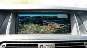 BMW 535 !xDrive!* АвтоКредит* Цена до БГ*  - 16799 € / 32855.99 лв. - 47723876 13