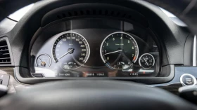 BMW 535 !xDrive!* АвтоКредит* Цена до БГ*  - 16799 € / 32855.99 лв. - 47723876 9