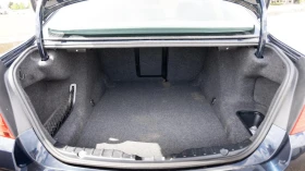 BMW 535 !xDrive!* АвтоКредит* Цена до БГ*  - 16799 € / 32855.99 лв. - 47723876 17