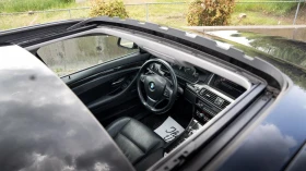 BMW 535 !xDrive!* АвтоКредит* Цена до БГ*  - 16799 € / 32855.99 лв. - 47723876 8
