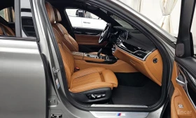 BMW 740 - 48069 € / 94014.79 лв. - 36166300 11