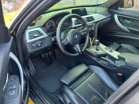 BMW 318 Сменени Вериги! - 12000 € / 23469.96 лв. - 22408543 12