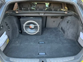 BMW 318 Сменени Вериги! - 12000 € / 23469.96 лв. - 22408543 17