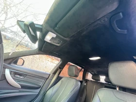 BMW 318 Сменени Вериги! - 12000 € / 23469.96 лв. - 22408543 15