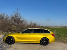 BMW 318 Сменени Вериги! - 12000 € / 23469.96 лв. - 22408543 2