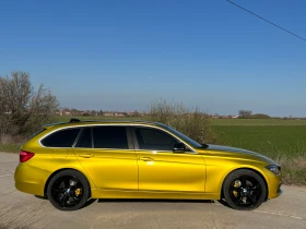 BMW 318 Сменени Вериги! - 12000 € / 23469.96 лв. - 22408543 6