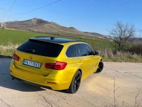 BMW 318 Сменени Вериги! - 12000 € / 23469.96 лв. - 22408543 5