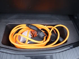 Toyota bZ4X Comfortpaket FWD/ NAVI / CAMERA/ | Mobile.bg � ����� ������ 9