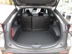 Toyota bZ4X Comfortpaket FWD/ NAVI / CAMERA/ | Mobile.bg � ����� ������ 17