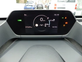 Toyota bZ4X Comfortpaket FWD/ NAVI / CAMERA/ | Mobile.bg � ����� ������ 12