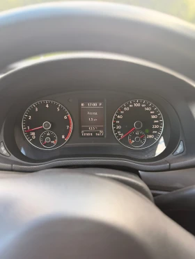 VW Passat 2.5 - 9900 € / 19362.72 лв. - 93878944 13