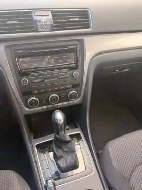 VW Passat 2.5 - 9900 € / 19362.72 лв. - 93878944 14