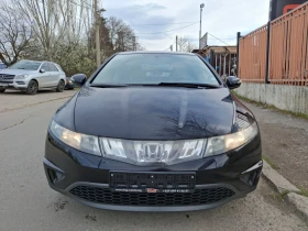 Honda Civic 1, 400 EURO4  - 2999 € / 5865.53 лв. - 74371730 3