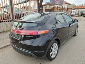 Honda Civic 1, 400 EURO4  - 2999 € / 5865.53 лв. - 74371730 6