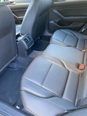 VW Passat B8  - 8400 € / 16428.97 лв. - 85359221 10