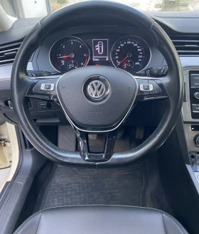 VW Passat B8  - 8400 € / 16428.97 лв. - 85359221 14