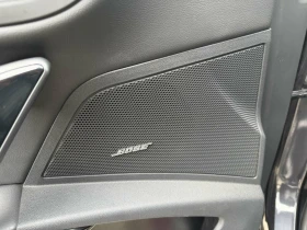 Peugeot 508 HDI full led | Auto.bg — изображение 8