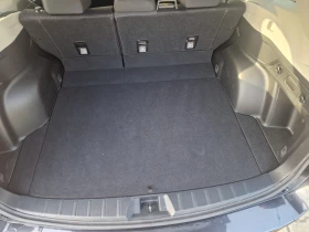 Subaru Forester 2.5i - 19500 € / 38138.68 лв. - 71040791 13