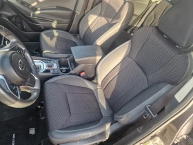 Subaru Forester 2.5i - 19500 € / 38138.68 лв. - 71040791 11