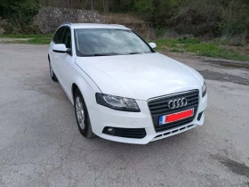 Audi A4 2.0 TDI  - 5200 € / 10170.32 лв. - 99015717 2