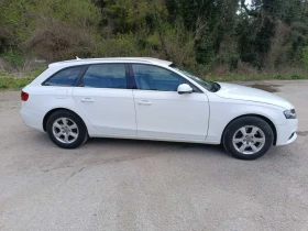 Audi A4 2.0 TDI  - 5200 € / 10170.32 лв. - 99015717 8