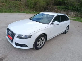Audi A4 2.0 TDI  - 5200 € / 10170.32 лв. - 99015717 3