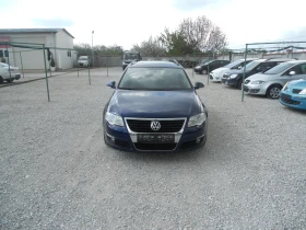 VW Passat 2.0TDI ЛИЗИНГ!! 140 КОНСКИ СИЛИ - 3800 € / 7432.15 лв. - 79506062 2