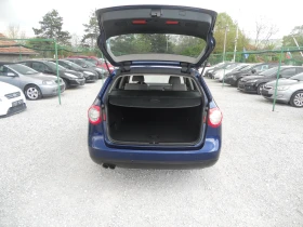 VW Passat 2.0TDI ЛИЗИНГ!! 140 КОНСКИ СИЛИ - 3800 € / 7432.15 лв. - 79506062 6