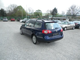 VW Passat 2.0TDI ЛИЗИНГ!! 140 КОНСКИ СИЛИ - 3800 € / 7432.15 лв. - 79506062 3