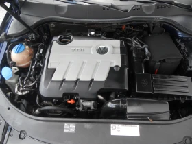 VW Passat 2.0TDI ЛИЗИНГ!! 140 КОНСКИ СИЛИ - 3800 € / 7432.15 лв. - 79506062 13