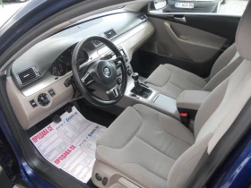 VW Passat 2.0TDI ЛИЗИНГ!! 140 КОНСКИ СИЛИ - 3800 € / 7432.15 лв. - 79506062 9
