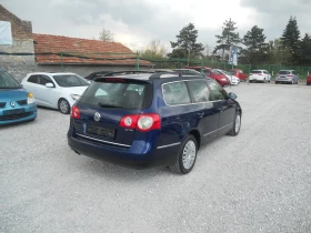 VW Passat 2.0TDI ЛИЗИНГ!! 140 КОНСКИ СИЛИ - 3800 € / 7432.15 лв. - 79506062 4