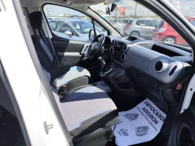 Peugeot Partner Tepee - 5380 € / 10522.37 лв. - 56336591 9