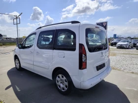 Peugeot Partner Tepee - 5380 € / 10522.37 лв. - 56336591 4