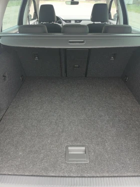 Skoda Octavia | Mobile.bg � ����� ������ 15