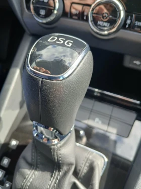 Skoda Octavia | Mobile.bg � ����� ������ 7