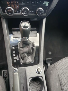 Skoda Octavia | Mobile.bg � ����� ������ 11