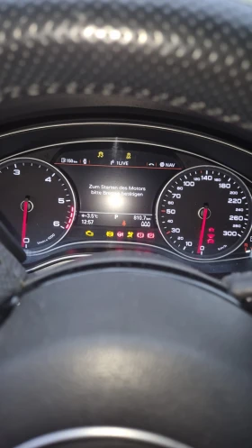Audi A6 | Mobile.bg � ����� ������ 10