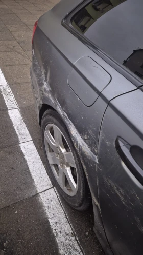 Audi A6 | Mobile.bg � ����� ������ 3