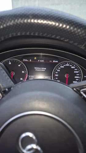 Audi A6 | Mobile.bg � ����� ������ 11