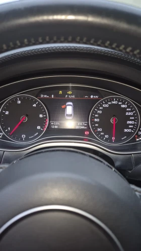 Audi A6 | Mobile.bg � ����� ������ 12