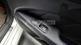 Mercedes-Benz CLS 350 d 4MATIC | 360CAM| �����| �����| PANO| ��������� | Mobile.bg � ����� ������ 13